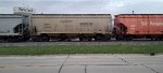CBFX 345038